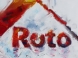 Roto NT – поворотно-откидная система фурнитуры для окон из ПВХ