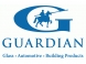 Сертифицированное солнцезащитное и энэргосберегающее стекло мирового брэнда «GUARDIAN»