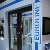    Euroline
