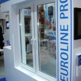      Euroline Pro