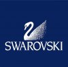    Swarowski